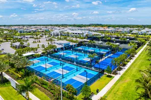 9547 Riverside Pk Dr, Boca Raton, FL 33434 - Photo 80