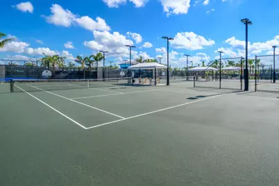 9547 Riverside Park Drive, Boca Raton, FL 33434 - Photo 82