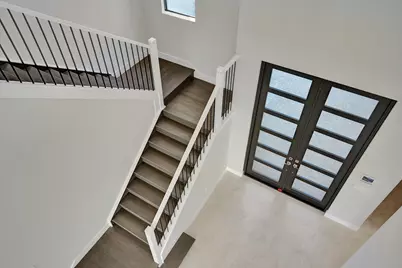 9547 Riverside Park Drive, Boca Raton, FL 33434 - Photo 12