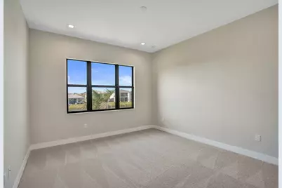 9547 Riverside Park Drive, Boca Raton, FL 33434 - Photo 44