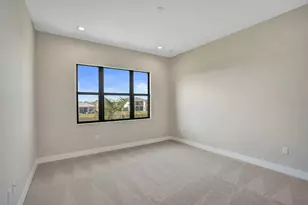 9547 Riverside Pk Dr, Boca Raton, FL 33434 - Photo 44
