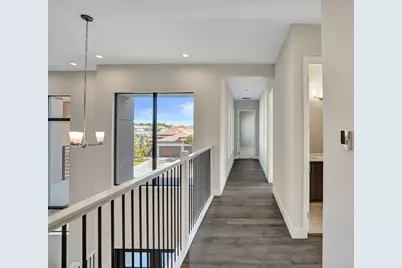 9547 Riverside Park Drive, Boca Raton, FL 33434 - Photo 24