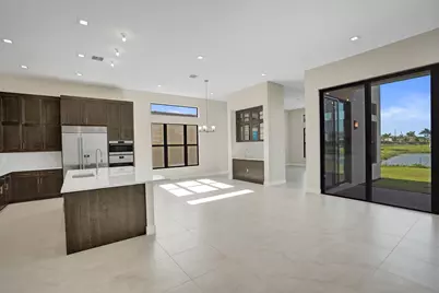9547 Riverside Park Drive, Boca Raton, FL 33434 - Photo 4
