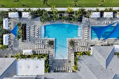 9547 Riverside Park Drive, Boca Raton, FL 33434 - Photo 48