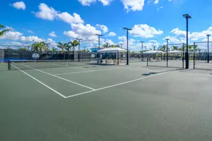 9547 Riverside Pk Dr, Boca Raton, FL 33434 - Photo 90