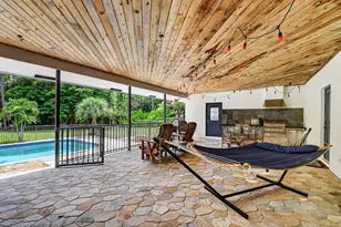 14780 Drafthorse Ln, Wellington, FL 33414 - Photo 72