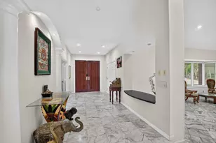 14780 Drafthorse Ln, Wellington, FL 33414 - Photo 10