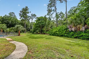 14780 Drafthorse Ln, Wellington, FL 33414 - Photo 68