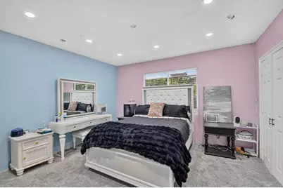14780 Draft Horse Lane, Wellington, FL 33414 - Photo 56