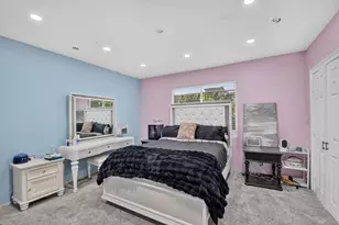14780 Drafthorse Ln, Wellington, FL 33414 - Photo 56