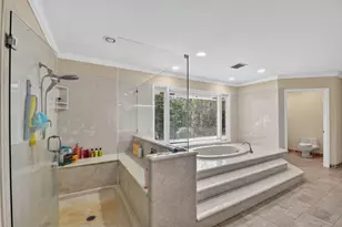 14780 Drafthorse Ln, Wellington, FL 33414 - Photo 54