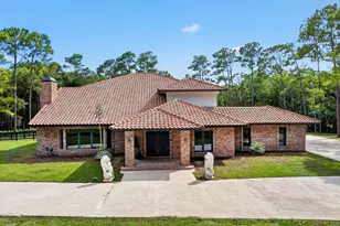 14780 Drafthorse Ln, Wellington, FL 33414 - Photo 90