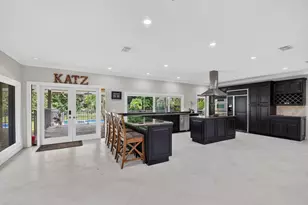 14780 Drafthorse Ln, Wellington, FL 33414 - Photo 34