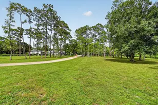 14780 Drafthorse Ln, Wellington, FL 33414 - Photo 76