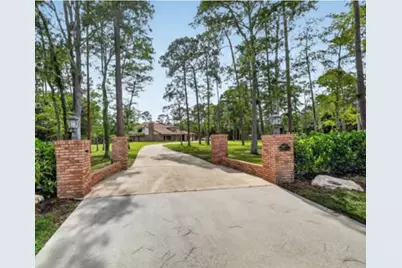 14780 Draft Horse Lane, Wellington, FL 33414 - Photo 2