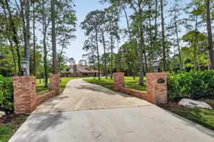 14780 Drafthorse Ln, Wellington, FL 33414 - Photo 2