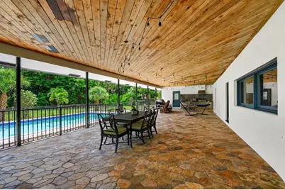 14780 Draft Horse Lane, Wellington, FL 33414 - Photo 60