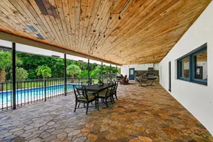 14780 Drafthorse Ln, Wellington, FL 33414 - Photo 60