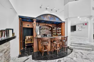 14780 Drafthorse Ln, Wellington, FL 33414 - Photo 24