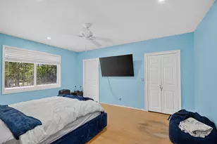 14780 Drafthorse Ln, Wellington, FL 33414 - Photo 58