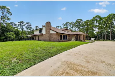14780 Draft Horse Lane, Wellington, FL 33414 - Photo 6
