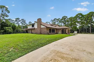 14780 Drafthorse Ln, Wellington, FL 33414 - Photo 6