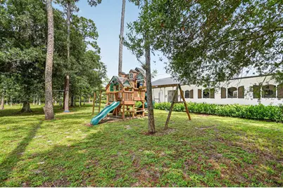 14780 Draft Horse Lane, Wellington, FL 33414 - Photo 72