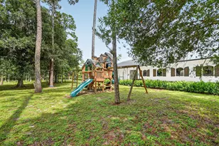 14780 Drafthorse Ln, Wellington, FL 33414 - Photo 72