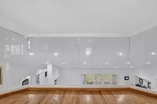 14780 Drafthorse Ln, Wellington, FL 33414 - Photo 42