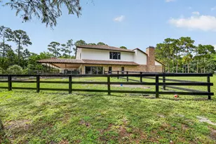 14780 Drafthorse Ln, Wellington, FL 33414 - Photo 82