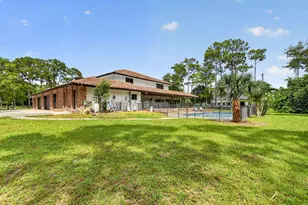 14780 Drafthorse Ln, Wellington, FL 33414 - Photo 80