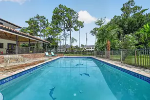 14780 Drafthorse Ln, Wellington, FL 33414 - Photo 58