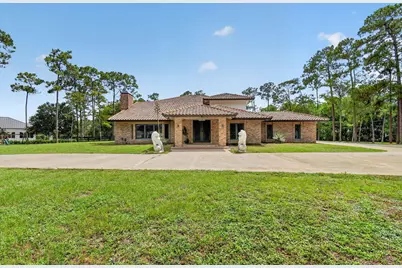 14780 Draft Horse Lane, Wellington, FL 33414 - Photo 4