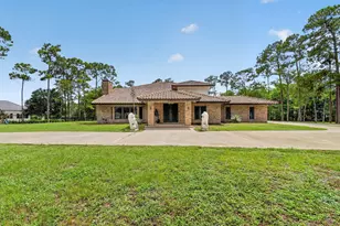 14780 Drafthorse Ln, Wellington, FL 33414 - Photo 4