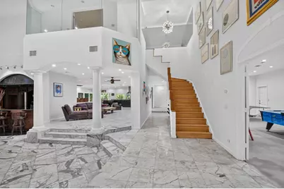 14780 Draft Horse Lane, Wellington, FL 33414 - Photo 24