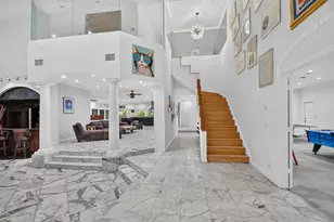 14780 Drafthorse Ln, Wellington, FL 33414 - Photo 24