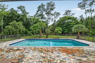 14780 Drafthorse Ln, Wellington, FL 33414 - Photo 76