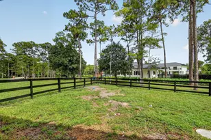 14780 Drafthorse Ln, Wellington, FL 33414 - Photo 84