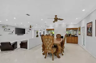 14780 Drafthorse Ln, Wellington, FL 33414 - Photo 26