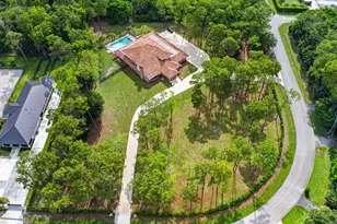 14780 Drafthorse Ln, Wellington, FL 33414 - Photo 68