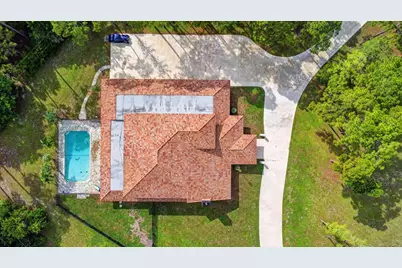 14780 Draft Horse Lane, Wellington, FL 33414 - Photo 82