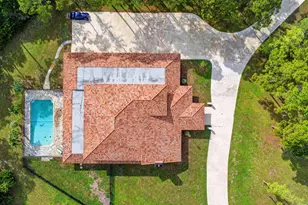 14780 Drafthorse Ln, Wellington, FL 33414 - Photo 82