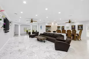 14780 Drafthorse Ln, Wellington, FL 33414 - Photo 32