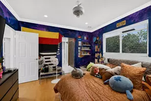 14780 Drafthorse Ln, Wellington, FL 33414 - Photo 54