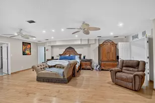 14780 Drafthorse Ln, Wellington, FL 33414 - Photo 50