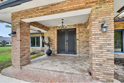 14780 Draft Horse Lane, Wellington, FL 33414 - Photo 8