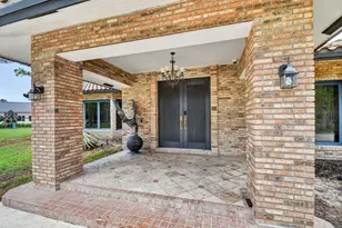 14780 Drafthorse Ln, Wellington, FL 33414 - Photo 8