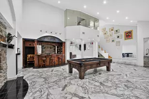 14780 Drafthorse Ln, Wellington, FL 33414 - Photo 20