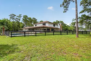 14780 Drafthorse Ln, Wellington, FL 33414 - Photo 70