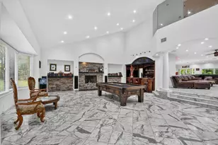 14780 Drafthorse Ln, Wellington, FL 33414 - Photo 20